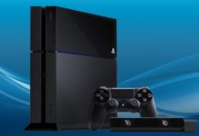 PS4 856 0 Shopping, elettronica PS4